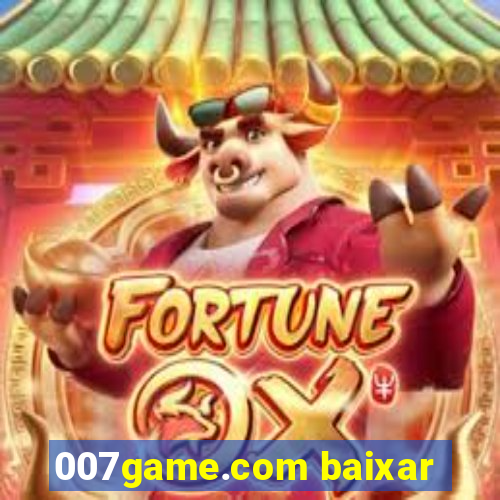 007game.com baixar